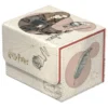 Organizer na karty Ultimate Guard SideWinder 100+ Harry Potter - Hermione Granger