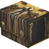 Organizer na karty Ultimate Guard SideWinder 100+ Xenoskin - Magic: The Gathering - Secrets of Strixhaven - Return to the Ranks