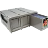 Organizer na karty Ultra-Pro Pro-Storage: 3-Drawer