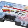Organizer Patrol Tandem C300