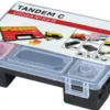Organizer Patrol Tandem C200