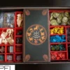 Organizer - zestaw Cyklady + Hades