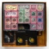 Organizer - zestaw do gry Terraformacja Marsa