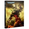 Orks: Codex (Warhammer 40,000)