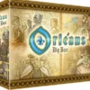 Orléans: Big Box