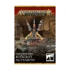 Orruk Warclans: Hobgrot Slittaboss (Warhammer: Age of Sigmar)