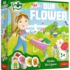 Our Flower