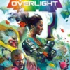 Overlight: Core Book