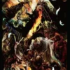Overlord (LN) - tom 1