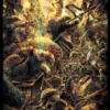 Overlord (LN) - tom 4