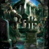 Overlord (LN) - tom 7