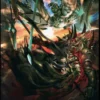 Overlord (LN) - tom 14