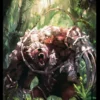 Overlord (LN) - tom 15