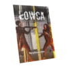Łowca: Porachunek - Narzędzia narratora