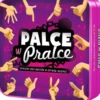 Palce w pralce