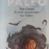 Paleo: The Caves