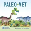 Paleovet