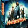 Pandemic (Pandemia)
