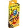 Panini: FIFA 365 - Adrenalyn XL 2026 - Puszka kolekcjonera