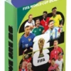 Panini: FIFA World Cup 2026 - Adrenalyn XL - Blister XXL