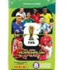 Panini: FIFA World Cup 2026 - Adrenalyn XL - Saszetka