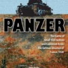 Panzer: Game Expansion Set, Nr 4 – France 1940