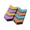 Paperback Adventures: Easy-fit Tokens