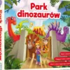 Park dinozaurów