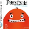 Paszczaki
