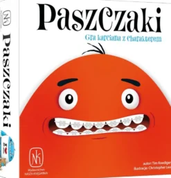 Paszczaki