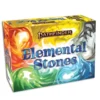 Pathfinder: Elemental Stones