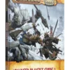 Pathfinder® for Savage Worlds: Advanced Player's Guide 2