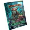 Pathfinder RPG: Adventure - Claws of the Tyrant