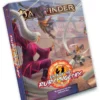 Pathfinder RPG: Adventure Path - Fists of the Ruby Phoenix