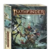 Pathfinder RPG: Beginner Box - Secrets Of The Unlit Star