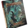 Pathfinder RPG: Bestiary 2
