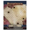 Pathfinder RPG: Flip-Mat - Ballroom