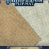 Pathfinder RPG: Flip-Mat - Basic