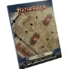 Pathfinder RPG: Flip-Mat - Feasthall