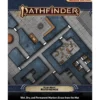 Pathfinder RPG: Flip-Mat - Rusthenge