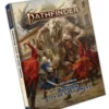 Pathfinder RPG: Lost Omens - Absalom City of Lost Omens