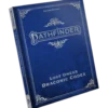 Pathfinder RPG: Lost Omens: Draconic Codex Special Edition