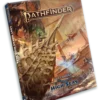 Pathfinder RPG: Lost Omens - High Seas