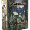 Pathfinder RPG: Monster Core Pawn Box