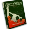 Pathfinder RPG: Monster Core Special Edition