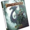 Pathfinder RPG: Pathfinder GM Core