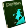 Pathfinder RPG: Pathfinder GM Core Special Edition