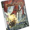 Pathfinder RPG: Pathfinder Player Core