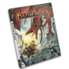 Pathfinder RPG: Pathfinder Player Core Pocket Edition (P2)