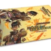 Pathfinder RPG: Spell Cards - Rage of Elements